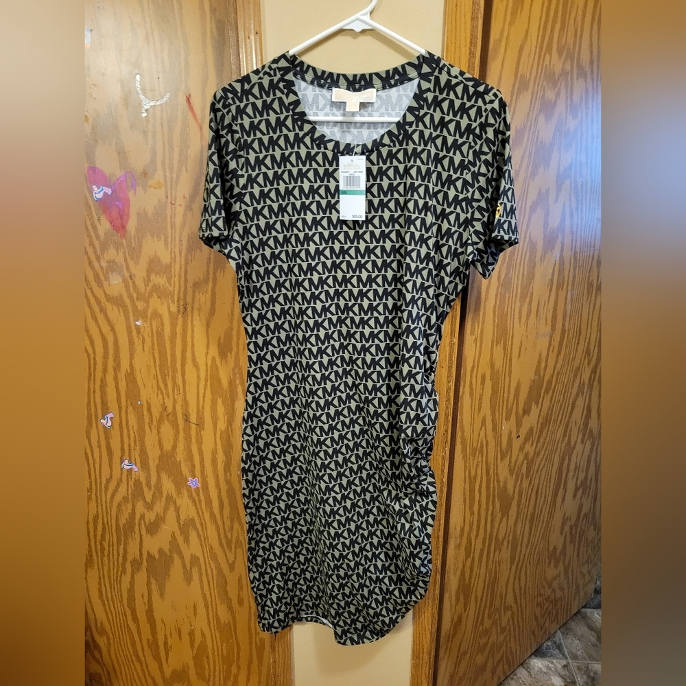 Michael Kors Dress